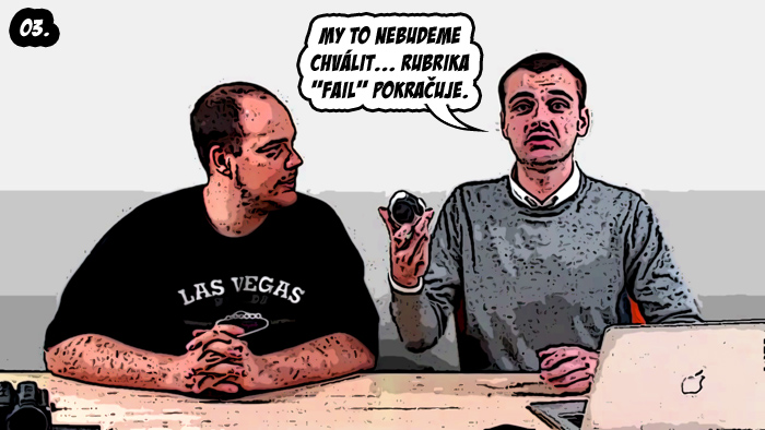 slide3