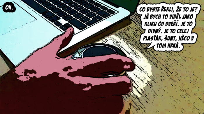 slide4