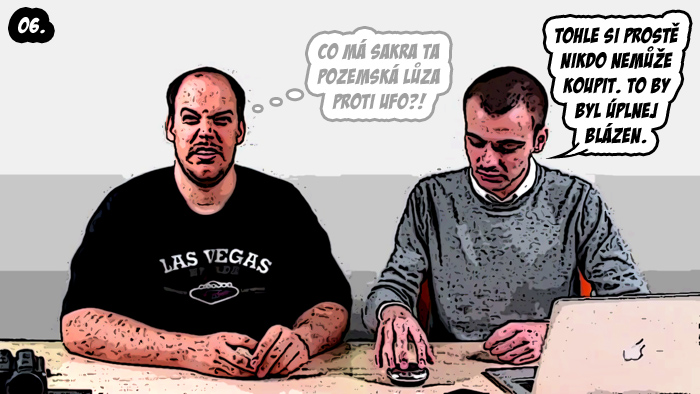 slide6